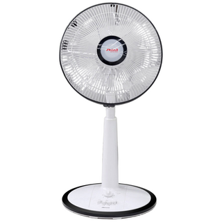 3. 신일 기본형 스..