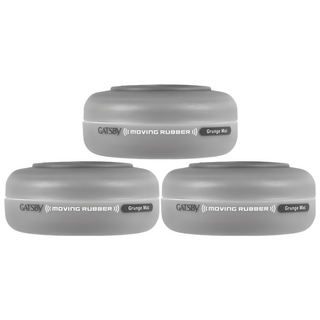 갸스비 무빙러버 브라더스 세트