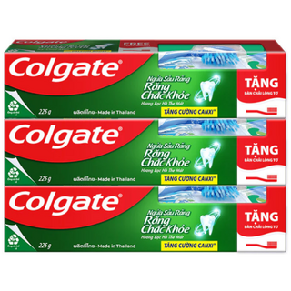 콜게이트 옵틱 화이트 미백 치약