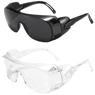 CULT 방풍 보안경 라이딩 고글