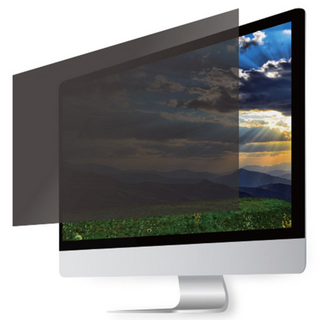 포가드 정보보호필름