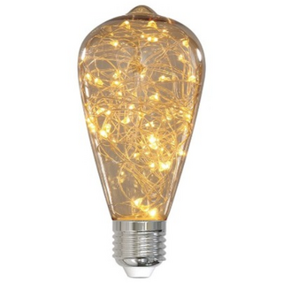 에디슨 전구 빈티지