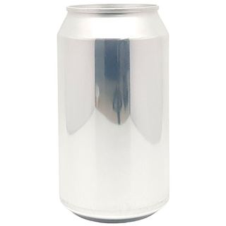 다빈 캔시머 캔 용기 알루미늄캔 국산 355ml 168개 뚜껑 미포함