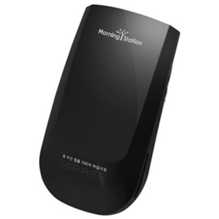 선불하이패스카드구입처