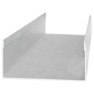 판넬유바 후레싱 인테리어마감재 부자재 문틀 스트립, C 50CM + 1.0T 매트 + 6M, 1개