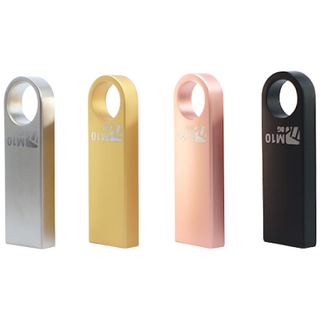 USB 메모리 학교 회사 로고 한개도 무료각인, 1개, 32GB