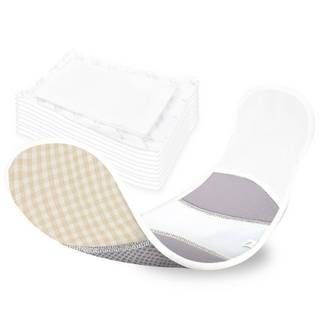 자연생각 개놀자 에어매직 매너벨트 1개+리필패드 10매 세트, 소형, 1팩