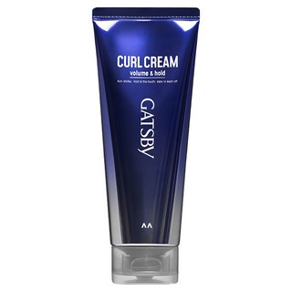 갸스비 내츄럴 스타일 & 케어 컬크림 150ml X 3개