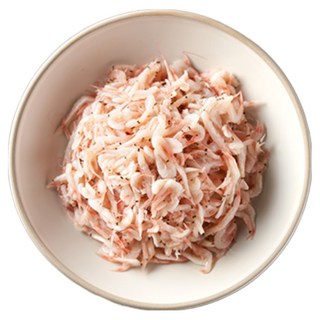 오감만찬 베트남 수입 새우젓, 1개, 5kg