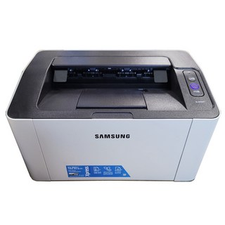 정품 3배 용량 삼성 호환 토너 이미지