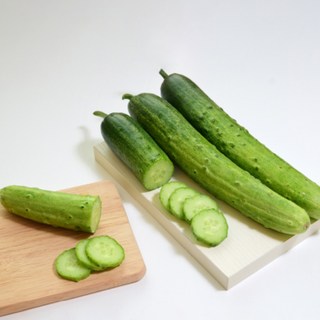 1. 백오이 지오이 ..