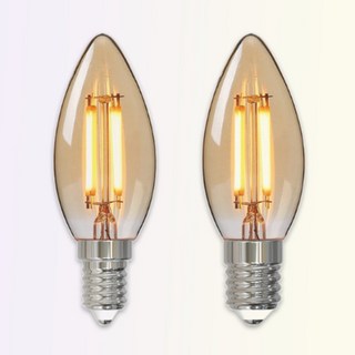 빈티지 무드등 램프