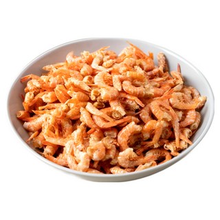국내산 건두절새우, 1kg