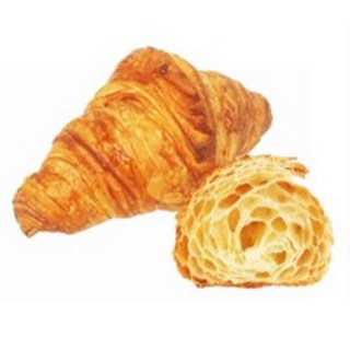 서울식품 클래식 크로와상 냉동생지 70g x 30개입 (드), 2.1kg, 1개