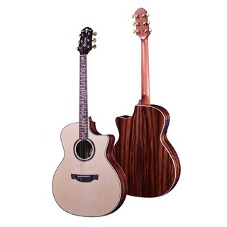 성음 크래프터 PLATINUM