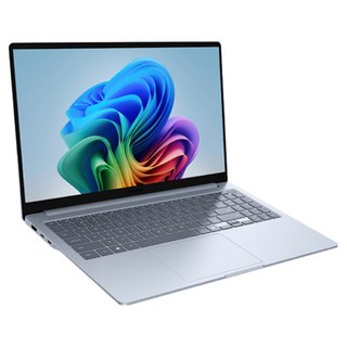 1. 삼성전자 갤럭시..