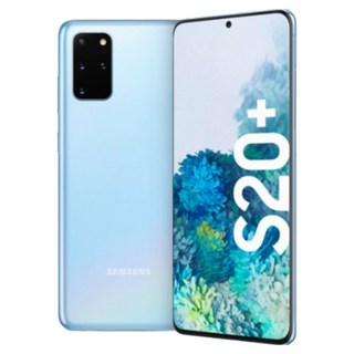 2. 삼성전자 갤럭시..