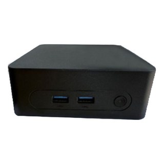 5. 게임 미니 PC..