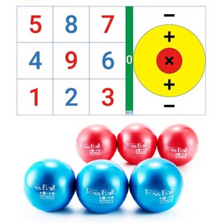 뉴스포츠 협회 숫자타겟세트 협회공인인증, 단품