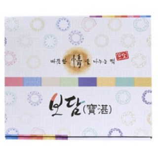 왕쑥콩찰떡(60gx30알내외)1.8kg 찹쌀떡 쑥떡 떡, 30개, 60g