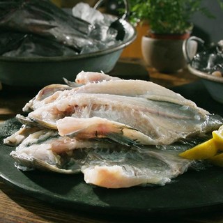반건조우럭 8미 묶음 아는사람은다아는 홈쇼핑완판상품 우런간국추천, 1개