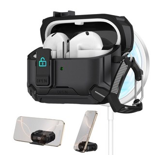 1. 버즈3/버즈3프..