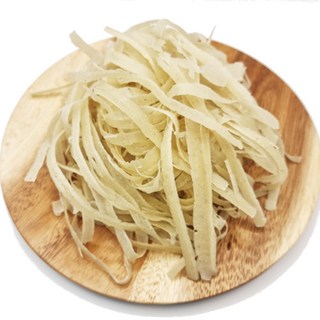 이건어때 국내가공 명엽채, 1개, 250g