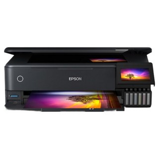 3. 엡손 에코탱크 ..