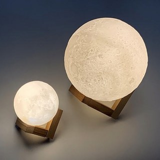 1. 보름달 LED무..