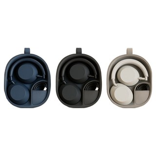 2. 노이즈캔슬링 블..