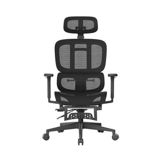 제닉스 오비스 SD20 메쉬