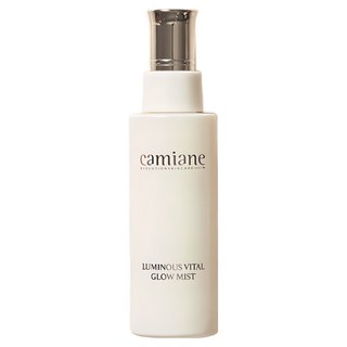 루미너스 바이탈 글로우미스트 + 랜덤 1달 체험분 샘플 30매, 2개, 100ml