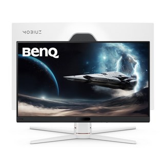 2. [벤큐]BenQ..