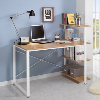 프리메이드 프리퍼 데스크, 비취