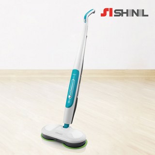 신일 스팀청소기 SDC-S7000WM