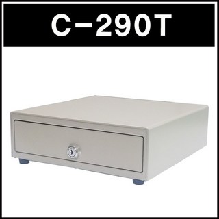 범일금고 C-290T 터치식금고 상품 이미지