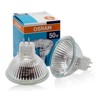 오스람 할로겐 MR16 12V 20W G4 GY6.35 2개 묶음 – H1 led gy6.35 오스람 할로겐 MR16 12V 20W G4 GY6.35 2개 묶음 – H1 led gy6.35
