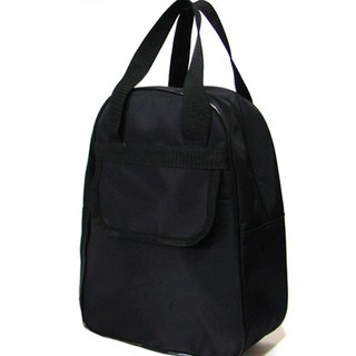 ASSOTE (국산) 보조가방 T267 스포츠 신발주머니