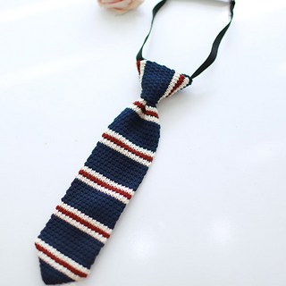 Cwadun 커플 긴팔 셔츠