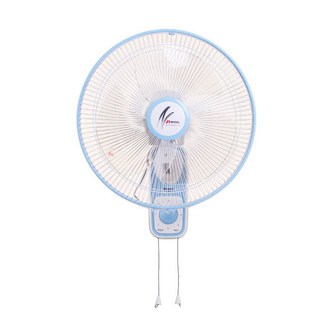 신일 벽걸이 선풍기, SIF-J16WT