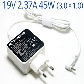 삼성 노트북9 Always NT900X3N 트랙패드