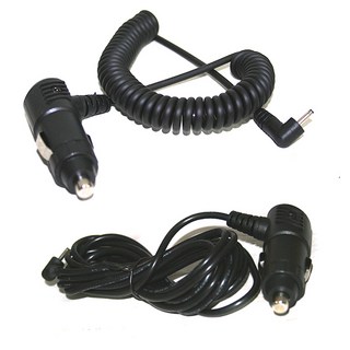 하이패스시거잭 12V 2.5 하이패스 자임 X-730S 차량용시거잭, 코일형시거잭