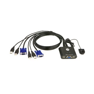 에이텐 CS-22U