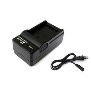 소니 CX560 사용 모습