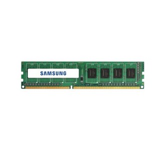 삼성전자 DDR4 16G 램 데스크탑용 PC4-19200, 1개