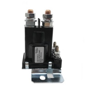 24V 500A 4핀 고전류 접촉기 릴레이 – 다중 시스템용 1개 24v battery relay 24V 500A 4핀 고전류 접촉기 릴레이 – 다중 시스템용 1개 24v battery relay