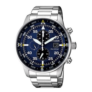 수입정품/CITIZEN/CA0690-88L/시티즌시계/손목시계 대표 이미지 - 시티즌 에코드라이브 추천