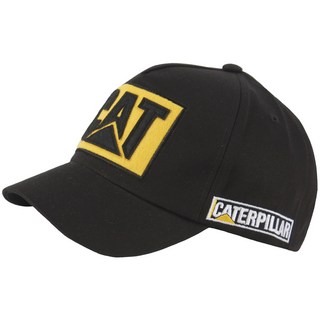 야구모자 B304 숏 챙 디자인