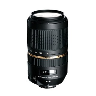 탐론 정품 SP 70-300mm F4-5.6 Di VC USD 니콘DSLR마운트