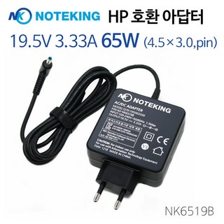 7. HP 프로북 4..